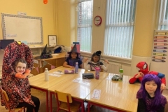 1_576dcb6c-18b5-4358-9ccc-74ef8fd70e9b