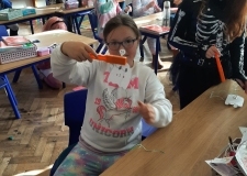 1_5b3ac69a-4052-4aec-a61e-b251f355b25d