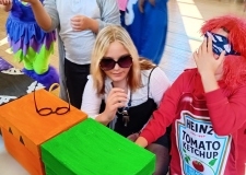 1_6746fc98-a8d1-469e-a090-8c3f5619a314