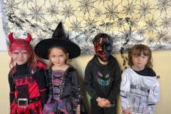 1_7bd481c6-0a01-45c3-b3fb-1cd65954925c-1