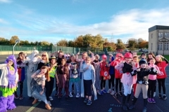 1_80fa1e77-facd-439d-afcd-2799b875102d