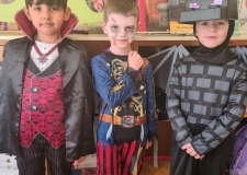 1_840e37fe-12cd-4c67-aebe-ce035a60fbd8