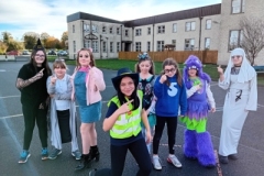 1_852dce0a-2a7e-45c7-91f7-dd313322bf7c