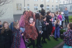 1_DSCF1779