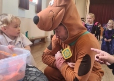 1_ae0d0909-b83f-4691-b67d-965c99f899b6