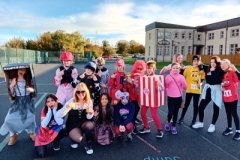 1_b2f36a21-0674-49c1-acb2-a52172adc12e