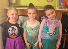 1_d7825525-13e4-400a-959b-692d29db530b