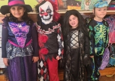 286025b2-58f6-4429-9a03-7446776afb77