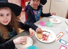 355988c9-65f5-4fe8-8de3-4fb6f5f6869e