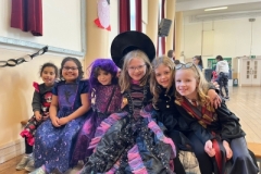 45f83279-ffb3-470e-922e-66e8b152119f