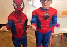 793ced6f-2fd9-4d0c-bd0e-cc0a0191dd09