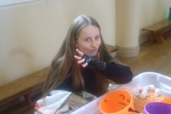 DSCF1821