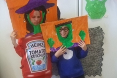 DSCF1867