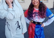 a75fe3f0-5e74-47f7-9d75-cfb13fadba2a