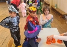 a94ccf36-cfa3-4891-883f-0556a86048bf