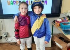 aee8cd52-b9e9-4eaa-9238-28cd1c2e6774