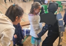 c523a37c-7f9f-499a-884a-aee69c546bc9