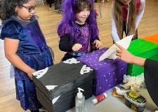 c5274de8-9353-4794-9769-d0f9cf2504f9