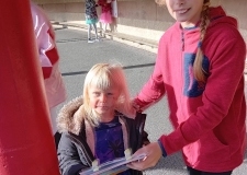 cec633c2-bc76-4fad-91b7-968b5facf46d