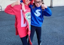 dccdfd41-461d-48d3-bc62-f3a717e59716