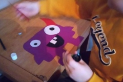 IMG-20210119-WA0009