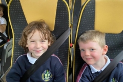 440327b2-476e-403f-9f79-c94ba1567251