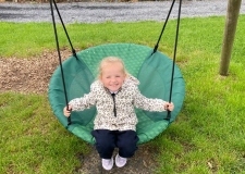 908086f9-3ea1-4afc-856a-5e7a09b53ab3