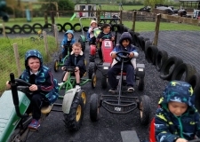 ef06366c-90b2-47d8-8aec-d21ebee86c6d