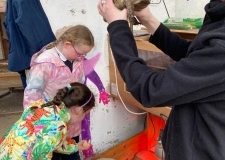 f8761093-ed31-4d68-b46d-83628079bd81