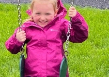 fe9f2351-2599-4ee9-9c2e-107d7374483e