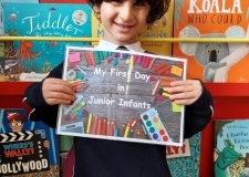 2f5f6cde-0381-4c19-872d-b06b9e47b483