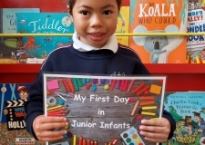 3da2a5ab-e311-4215-b702-3a4085d5b9aa