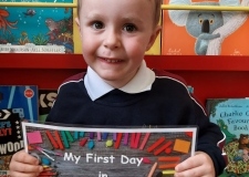 5c2a516a-3a82-4f0b-ac16-73ba373fb5ac