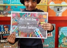 fd561a27-587c-4c7b-ba6e-f3cf034c71ea