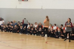 IMG-20220527-WA0160-1