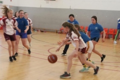 IMG-20220527-WA0178-1