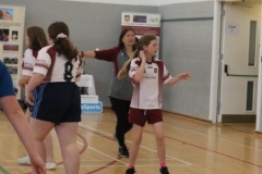 IMG-20220527-WA0179-1