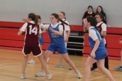 IMG-20220527-WA0180-1