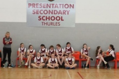 IMG-20220527-WA0184-1