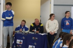 IMG-20220527-WA0185-1