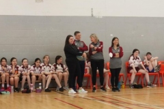 IMG-20220527-WA0192-1