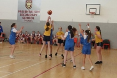 IMG-20220527-WA0195-1