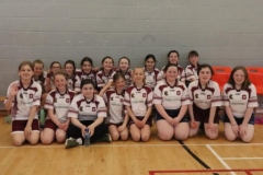 IMG-20220527-WA0197-1