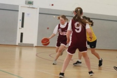 IMG-20220527-WA0199-1