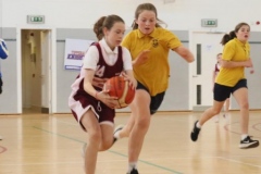 IMG-20220527-WA0200-1