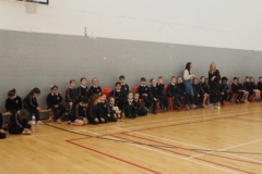 IMG-20220527-WA0203-1