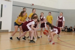 IMG-20220527-WA0209-1