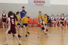 IMG-20220527-WA0210-1