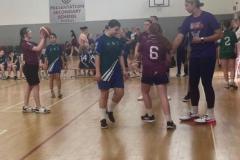 IMG-20260528-WA0004