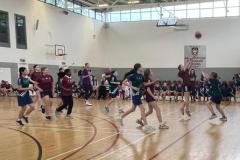 IMG-20260528-WA0005